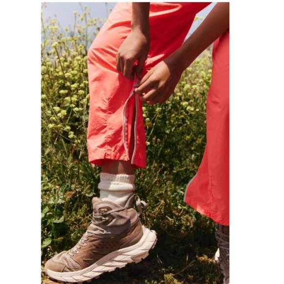 NWT FP MOVEMENT FLY BY NIGHT PANT - Picture 5 of 11